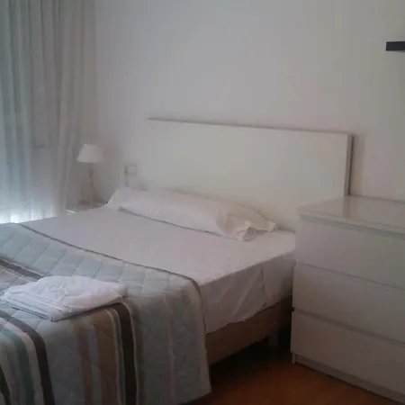 Mendebaldea * Pamplona