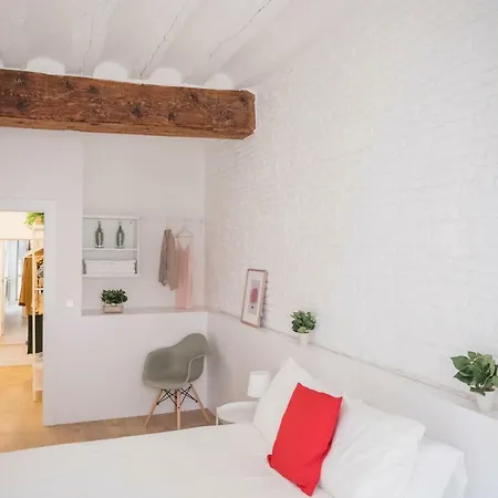 Apartamento El Mirador De La Cuesta De Santo Domingo Pamplona