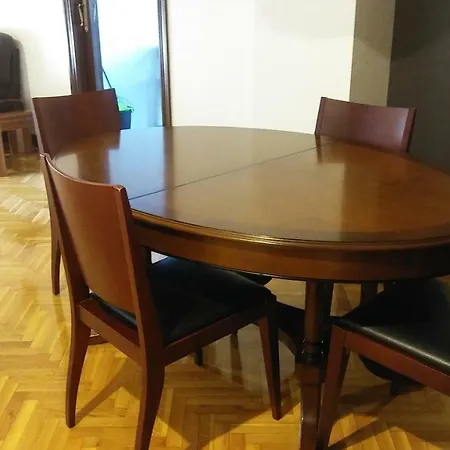 Mendebaldea Pamplona