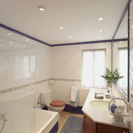Altalea By Clabao Apartamento Pamplona