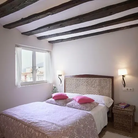 Altalea By Clabao Apartamento Pamplona