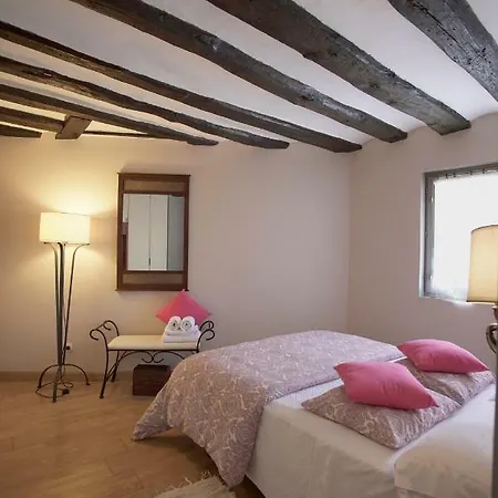 Altalea By Clabao Apartamento Pamplona