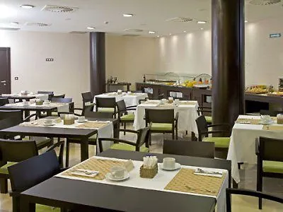 Azz Pamplona Norte