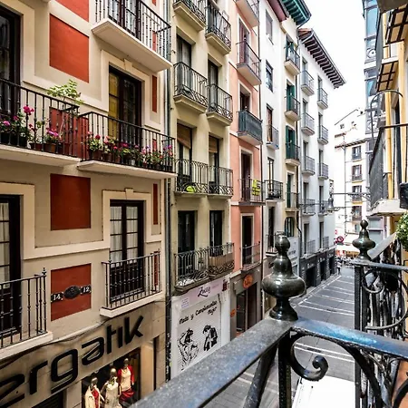 Apartamento Anamar