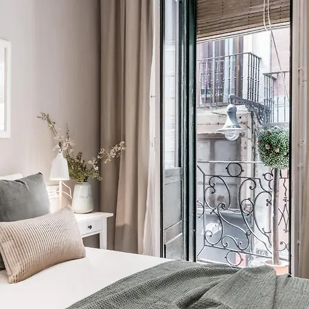 Anamar Apartamento Pamplona