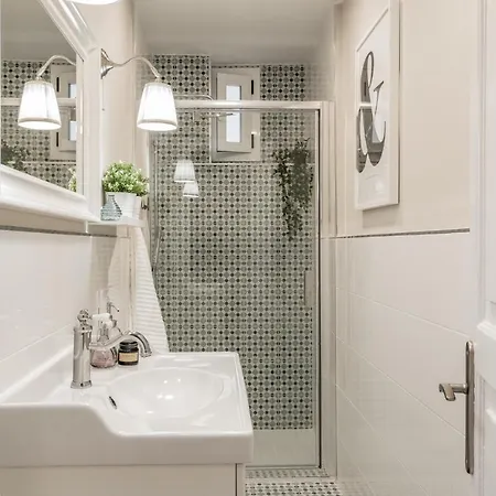 Apartamento Anamar