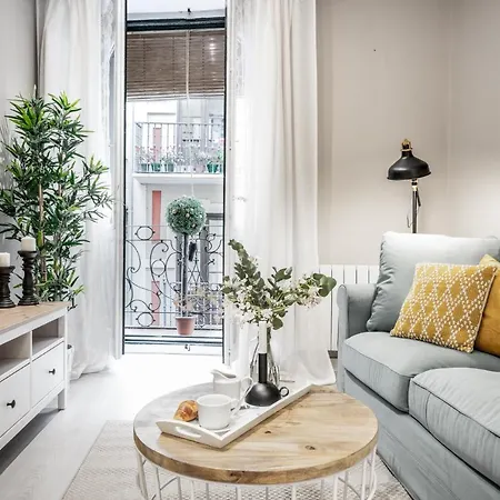 Apartamento Anamar