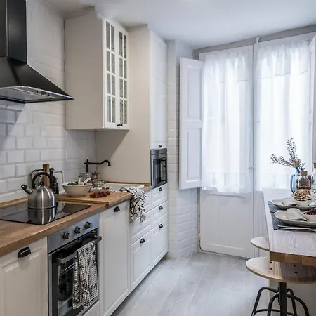 Anamar Apartamento