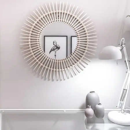 Apartamento Anamar
