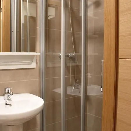 Apartamento Residencia Francisco Bergamin Pamplona