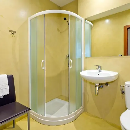 Casa Otano Guest house 2*